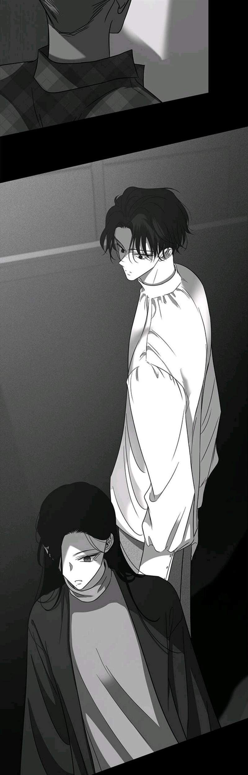 Loop Chapter 99 Gambar 76