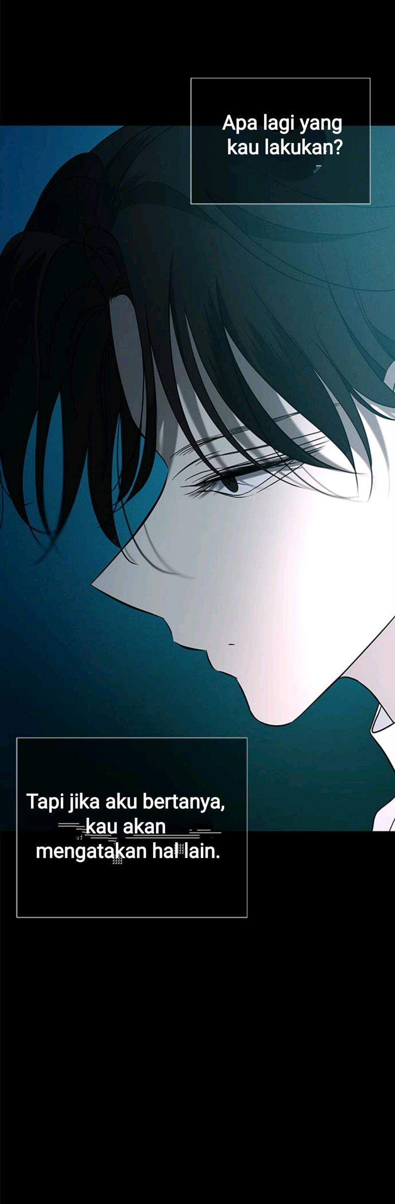 Loop Chapter 99 Gambar 78