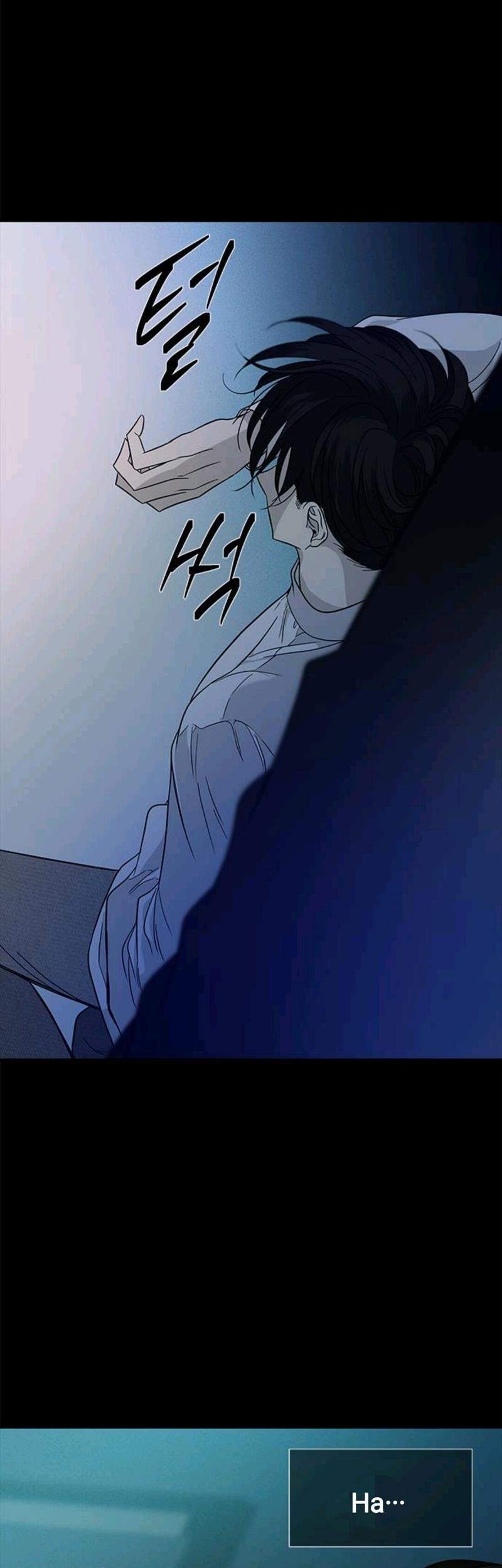 Loop Chapter 99 Gambar 79