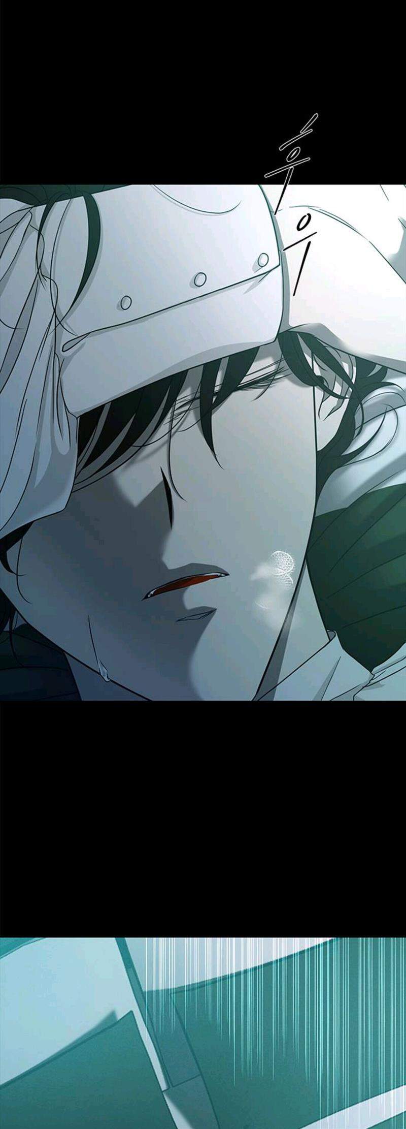 Loop Chapter 99 Gambar 81