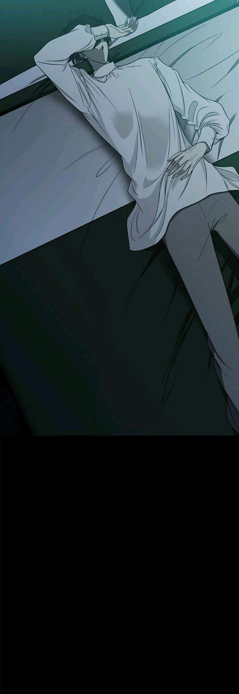 Loop Chapter 99 Gambar 82