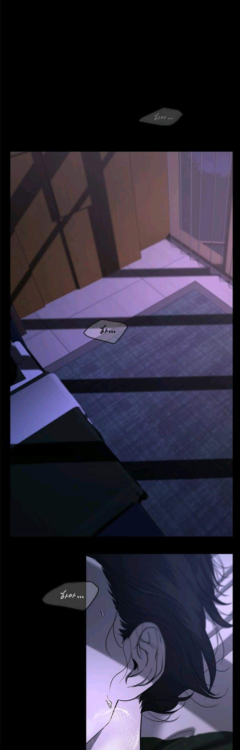 Loop Chapter 99 Gambar 83