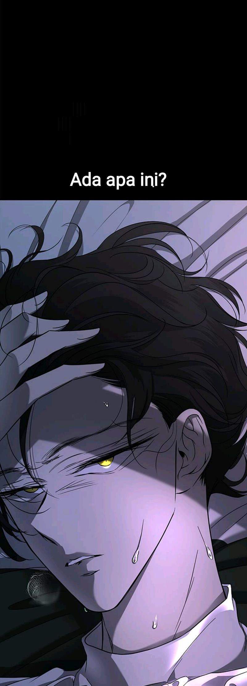 Loop Chapter 99 Gambar 85