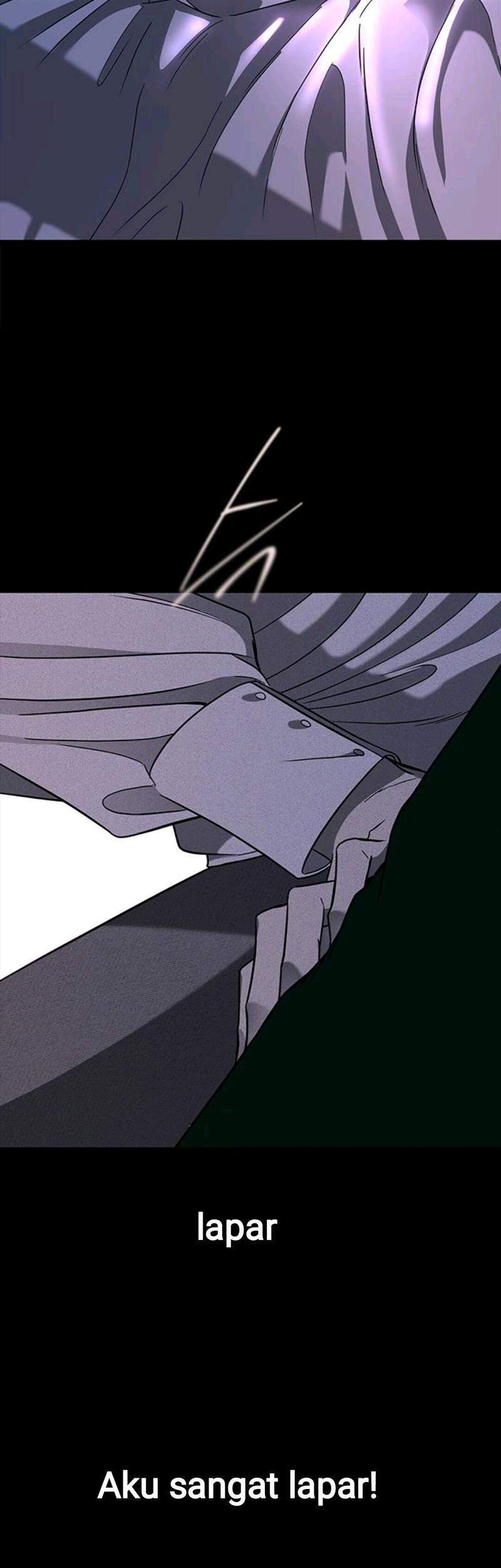 Loop Chapter 99 Gambar 86
