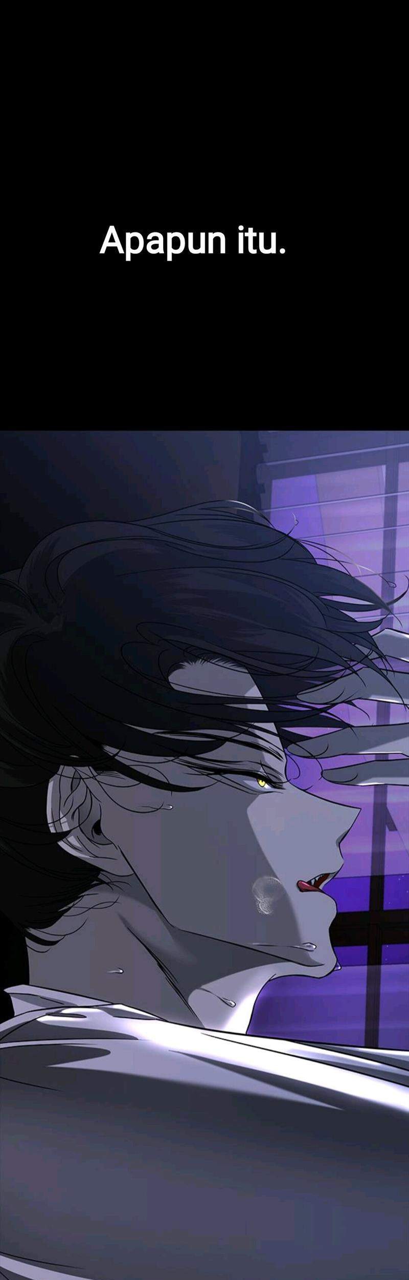 Loop Chapter 99 Gambar 89