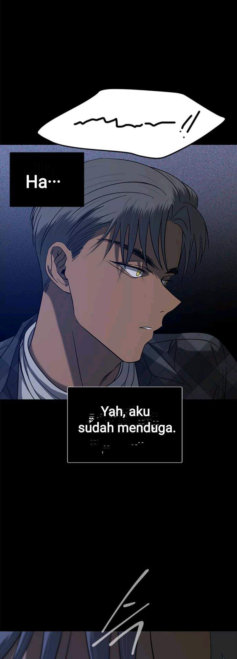 Loop Chapter 99 Gambar 10