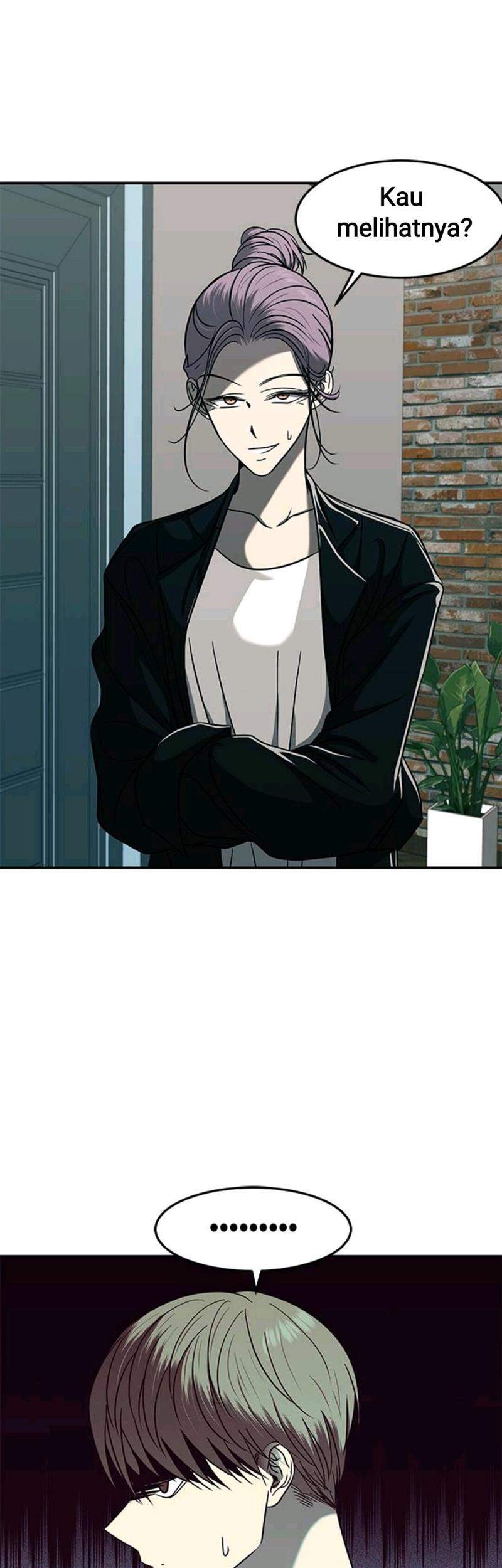Loop Chapter 98 Gambar 19