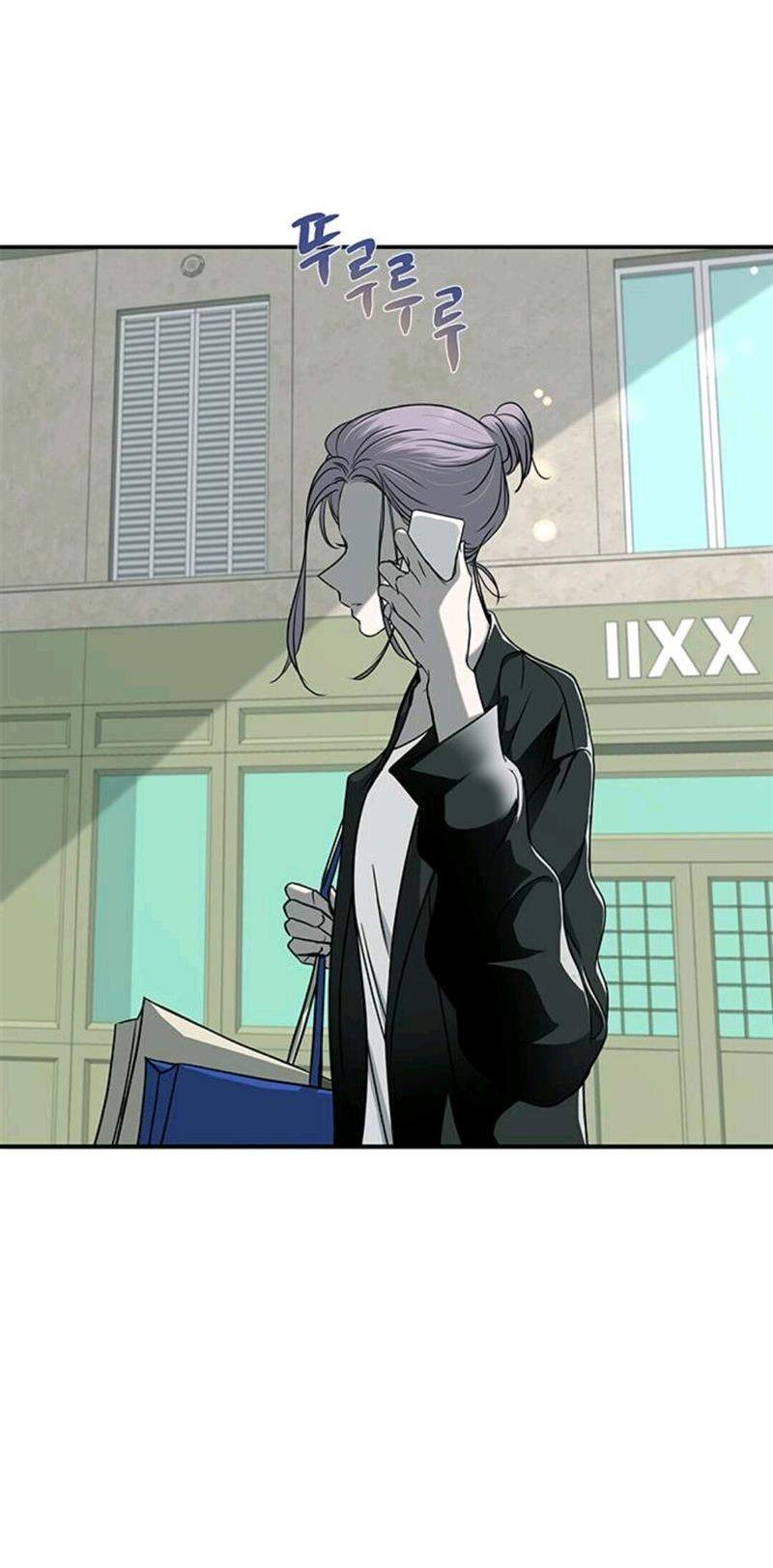 Baca Loop Chapter 98 Gambar 2