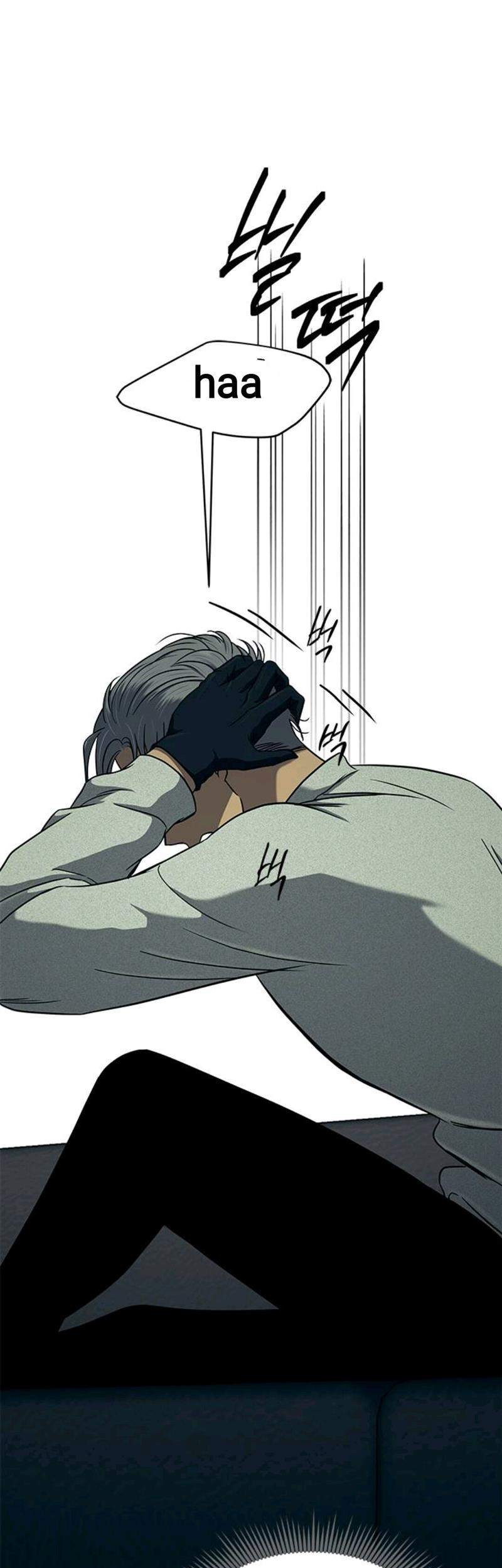 Loop Chapter 98 Gambar 38