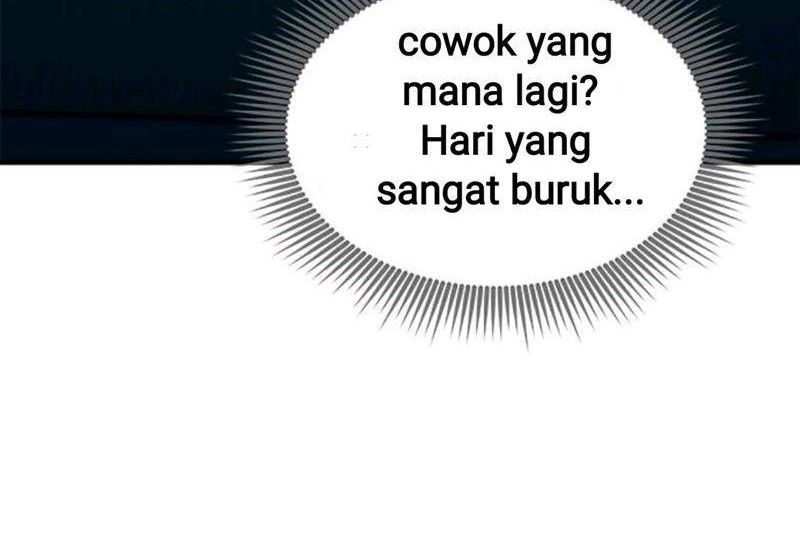 Loop Chapter 98 Gambar 39
