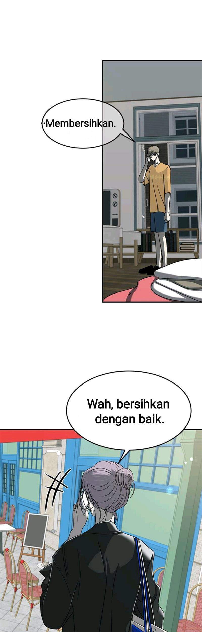 Loop Chapter 98 Gambar 6