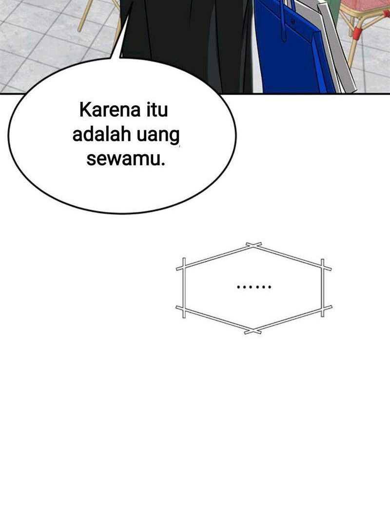 Loop Chapter 98 Gambar 7