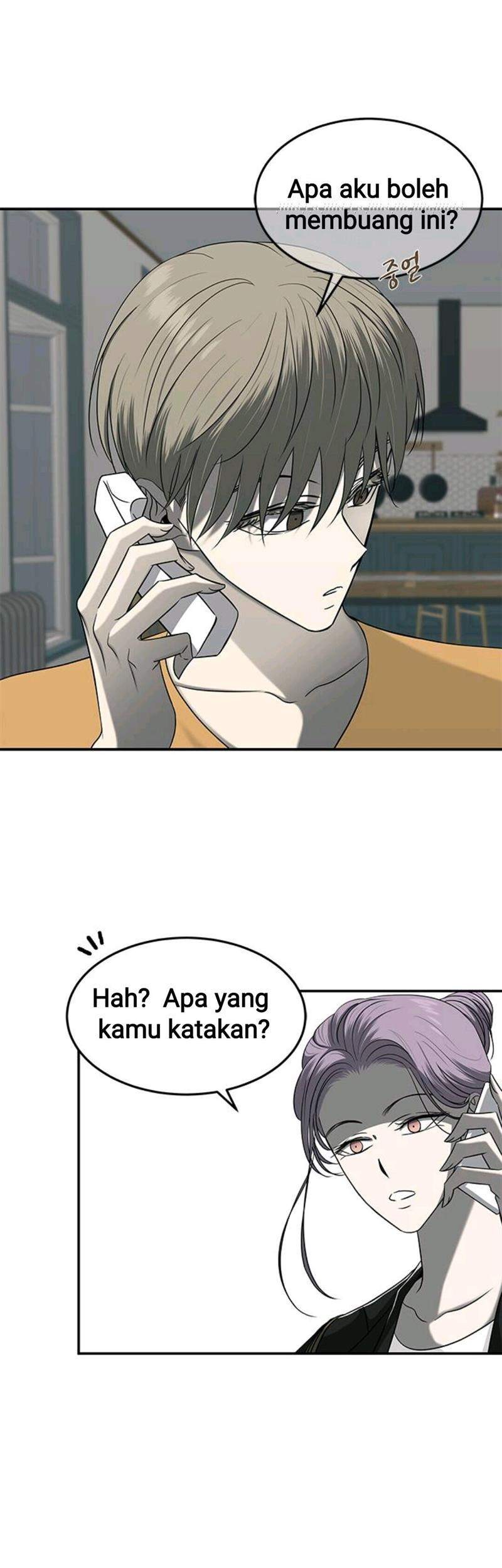 Loop Chapter 98 Gambar 8