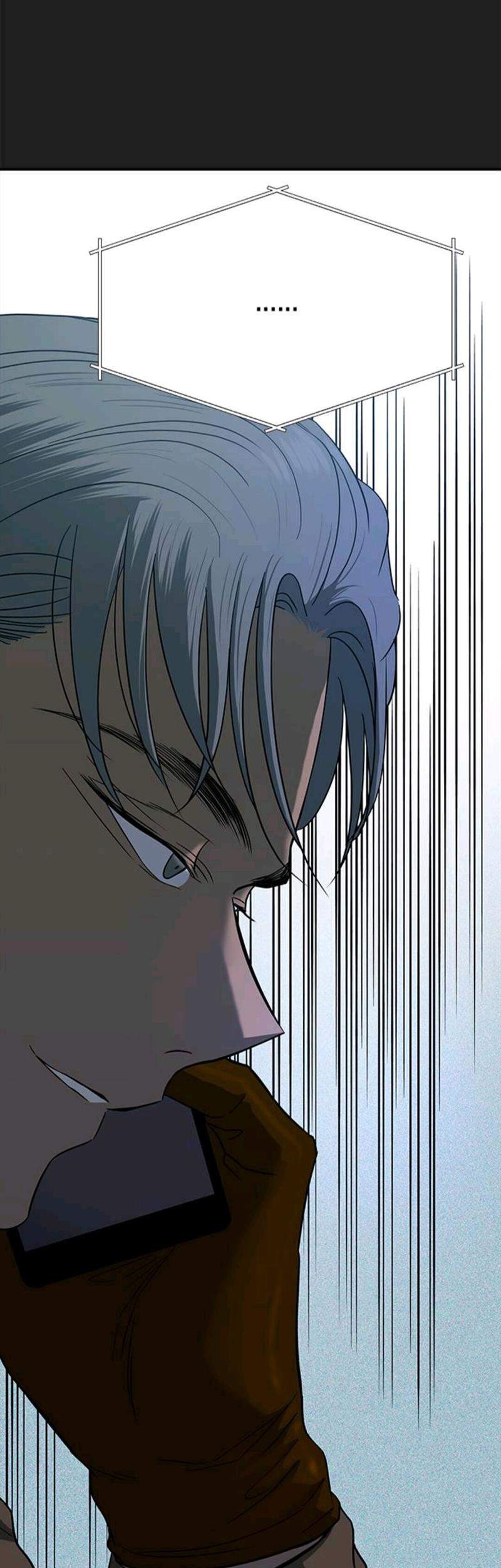 Loop Chapter 97 Gambar 18