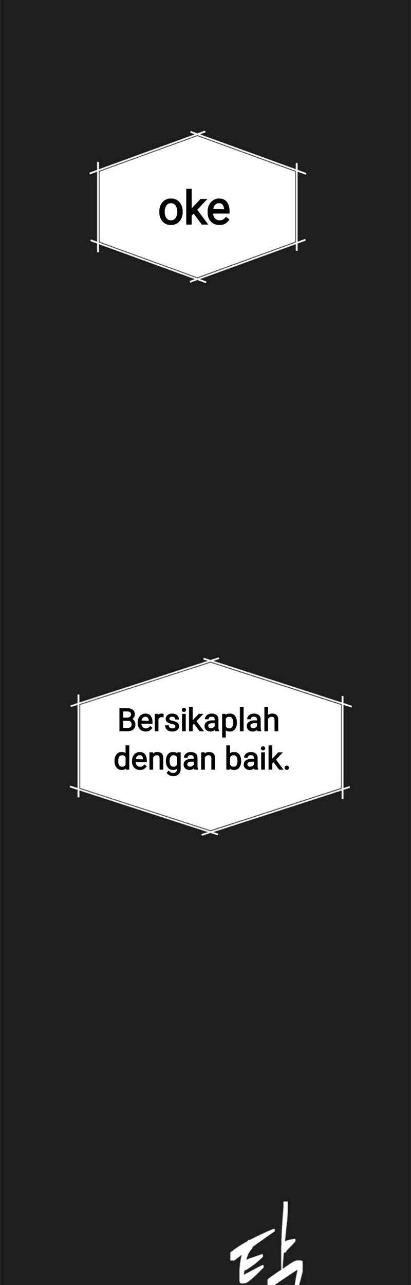 Loop Chapter 97 Gambar 20
