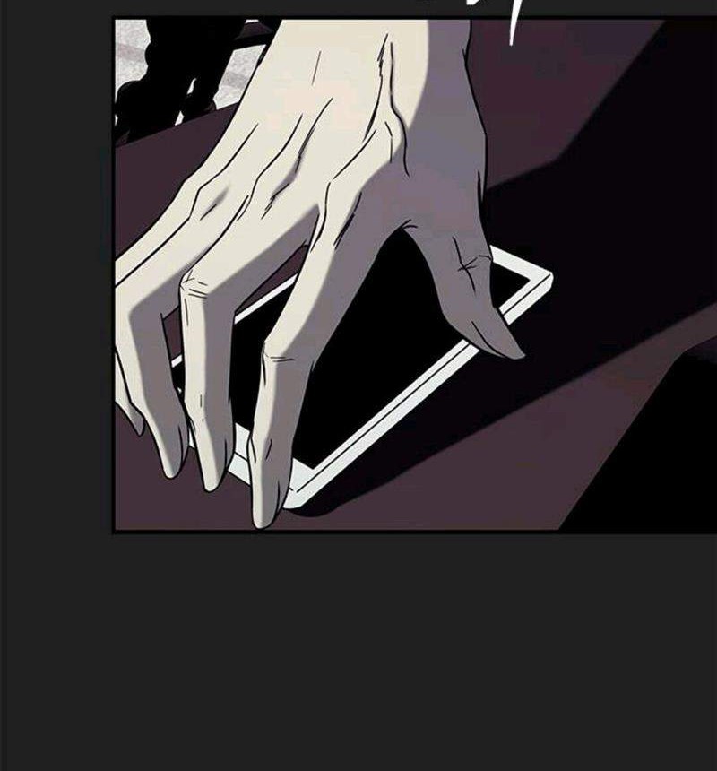 Loop Chapter 97 Gambar 21
