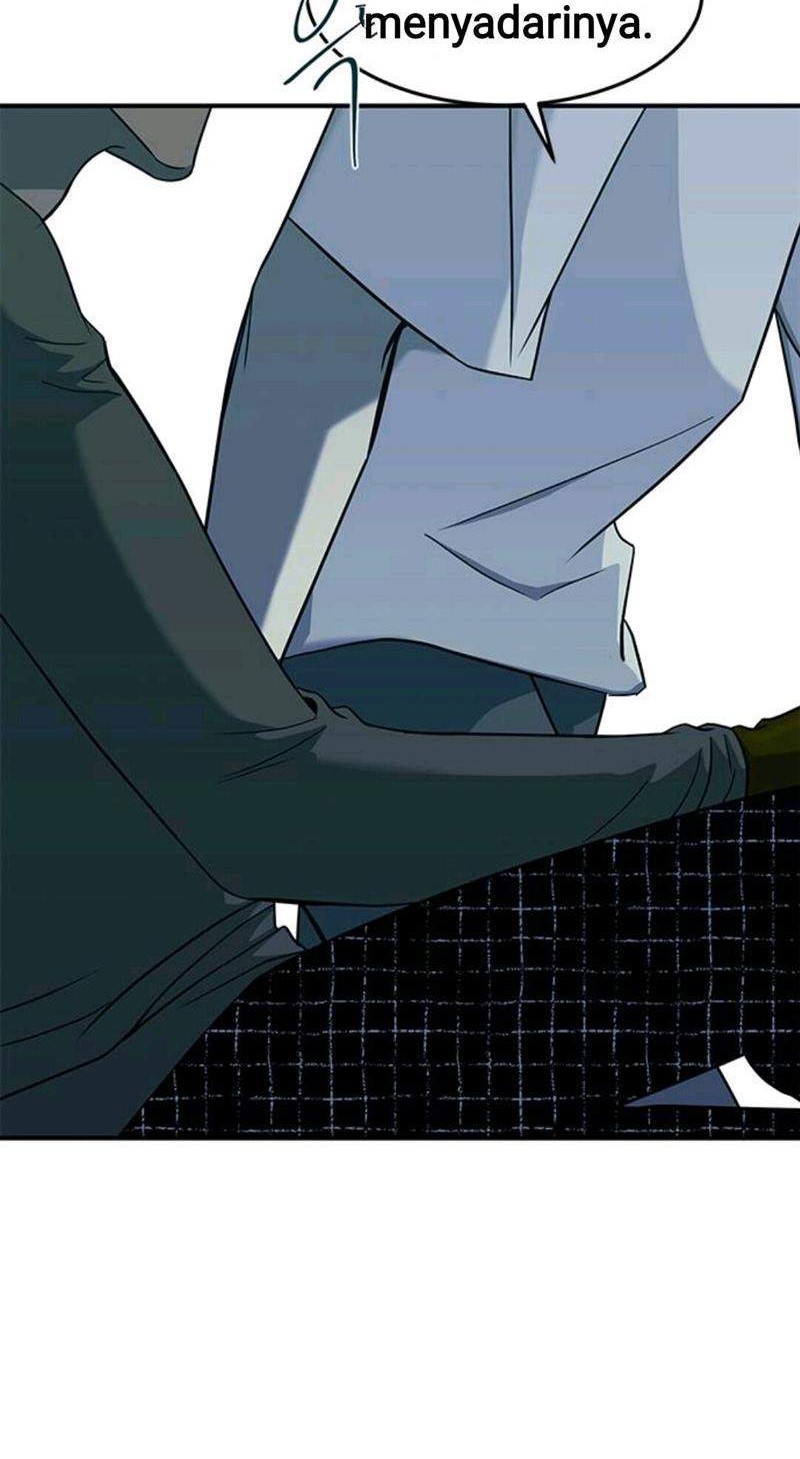 Loop Chapter 97 Gambar 29