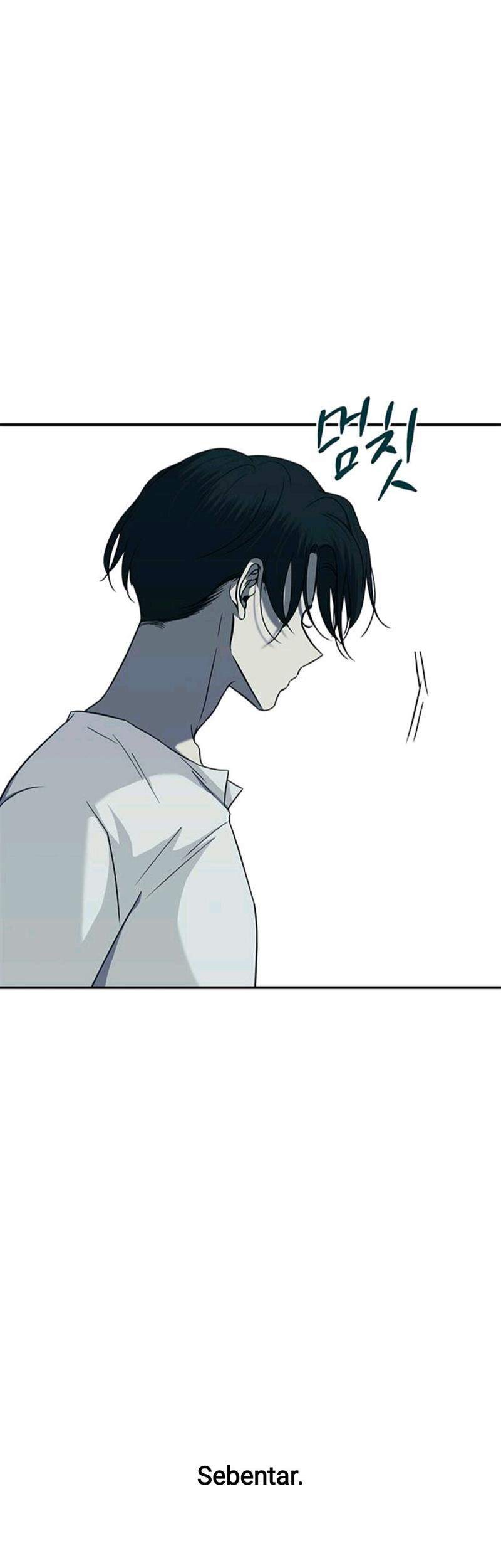 Loop Chapter 97 Gambar 30
