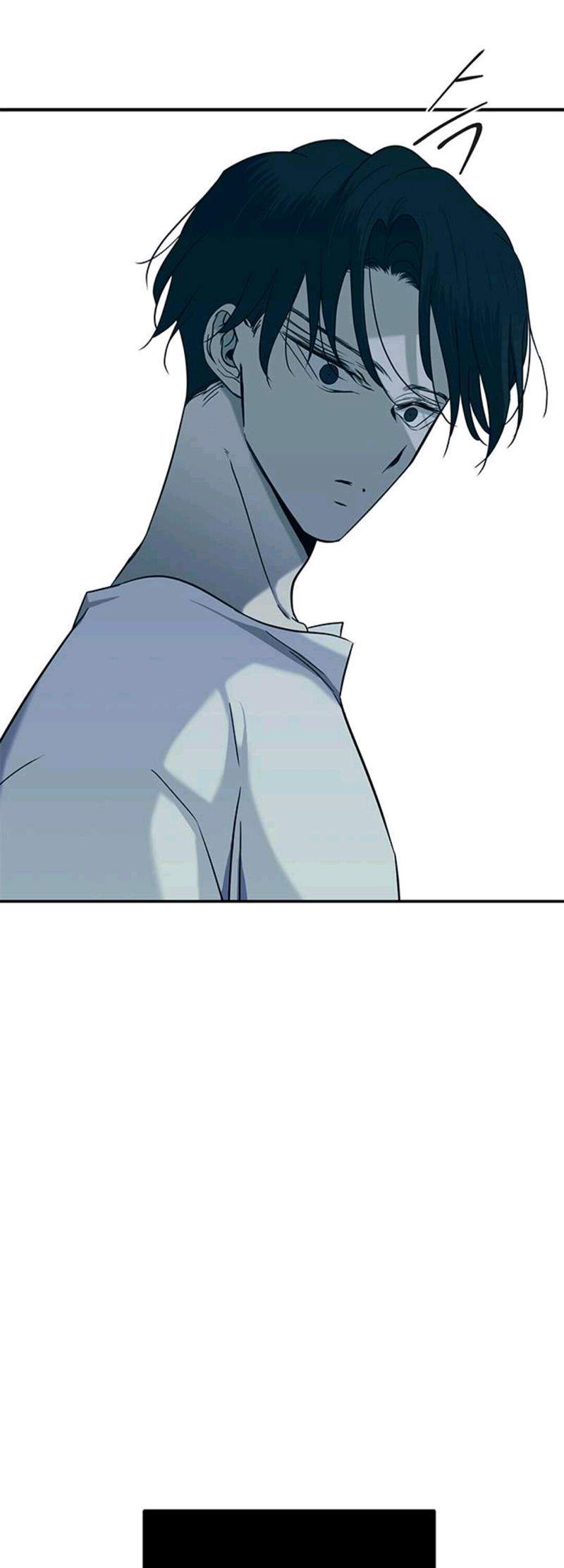 Loop Chapter 97 Gambar 32