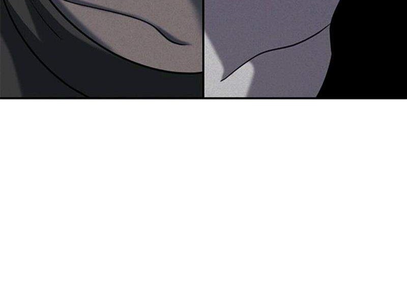 Loop Chapter 97 Gambar 34