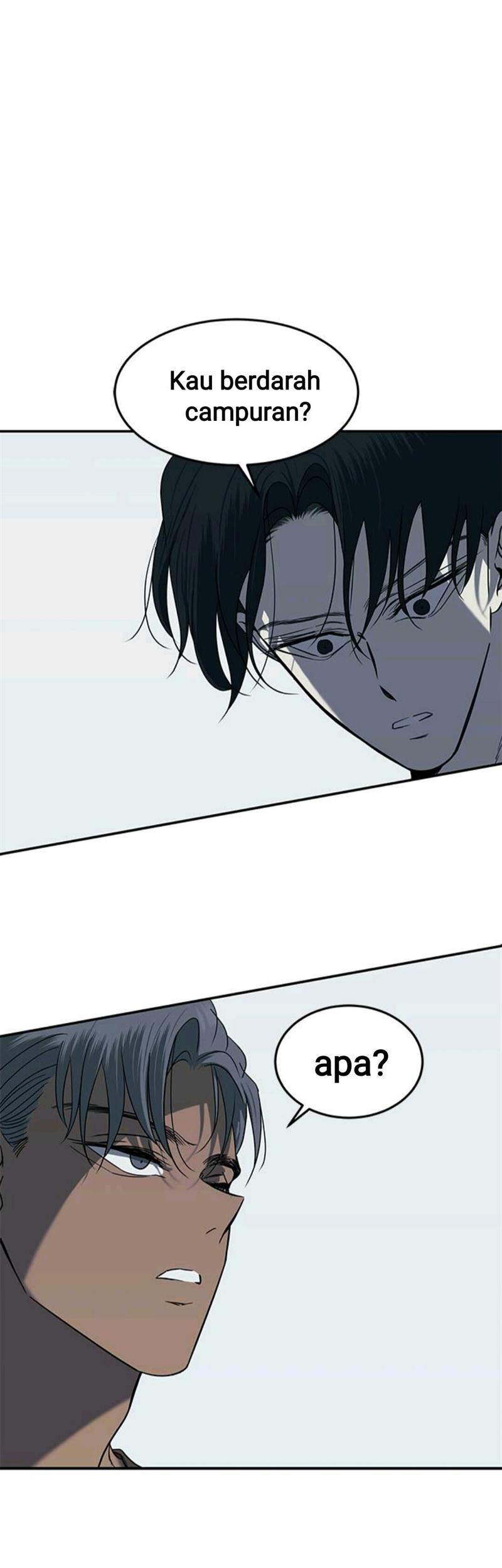 Loop Chapter 97 Gambar 35