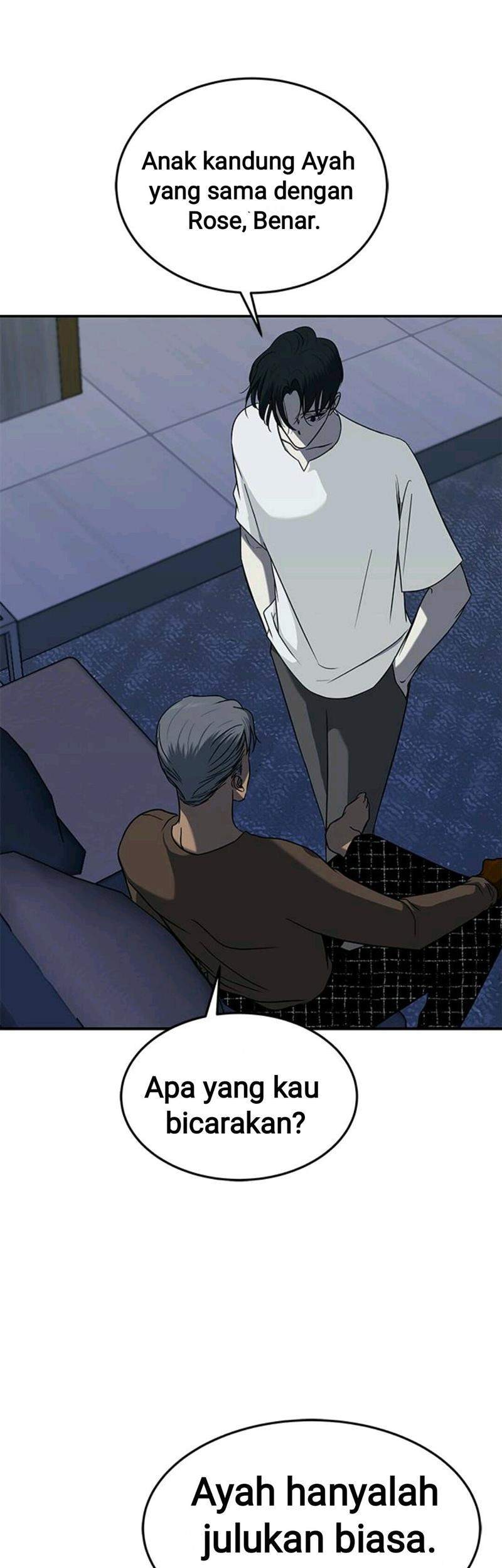 Loop Chapter 97 Gambar 37