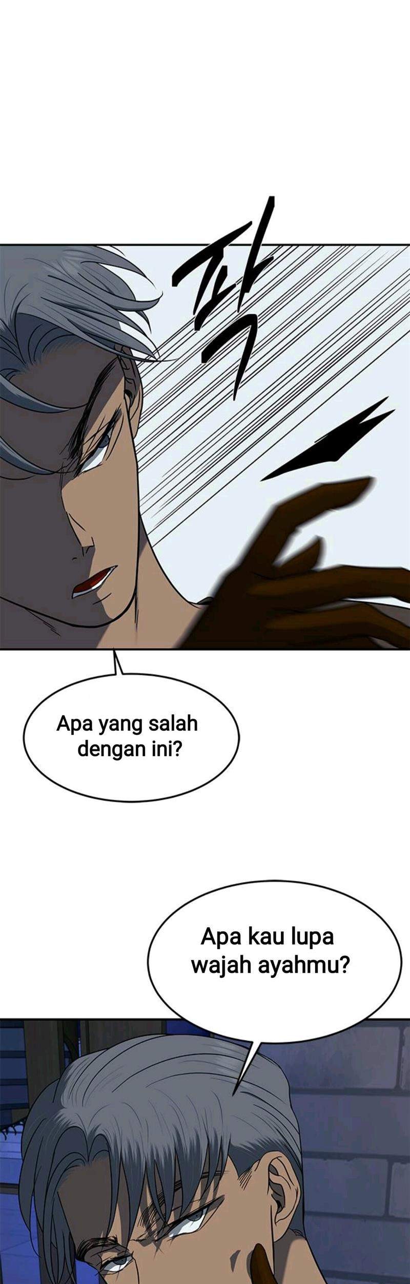 Loop Chapter 97 Gambar 41