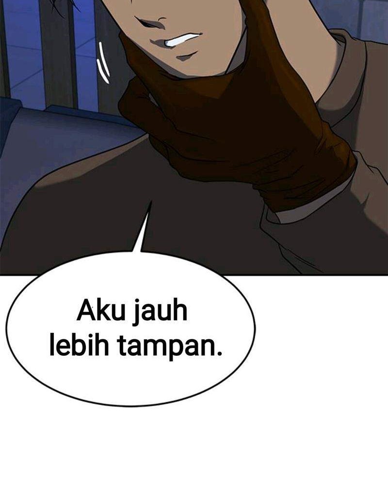 Loop Chapter 97 Gambar 42