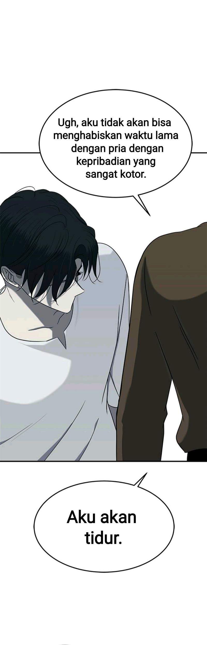 Loop Chapter 97 Gambar 43
