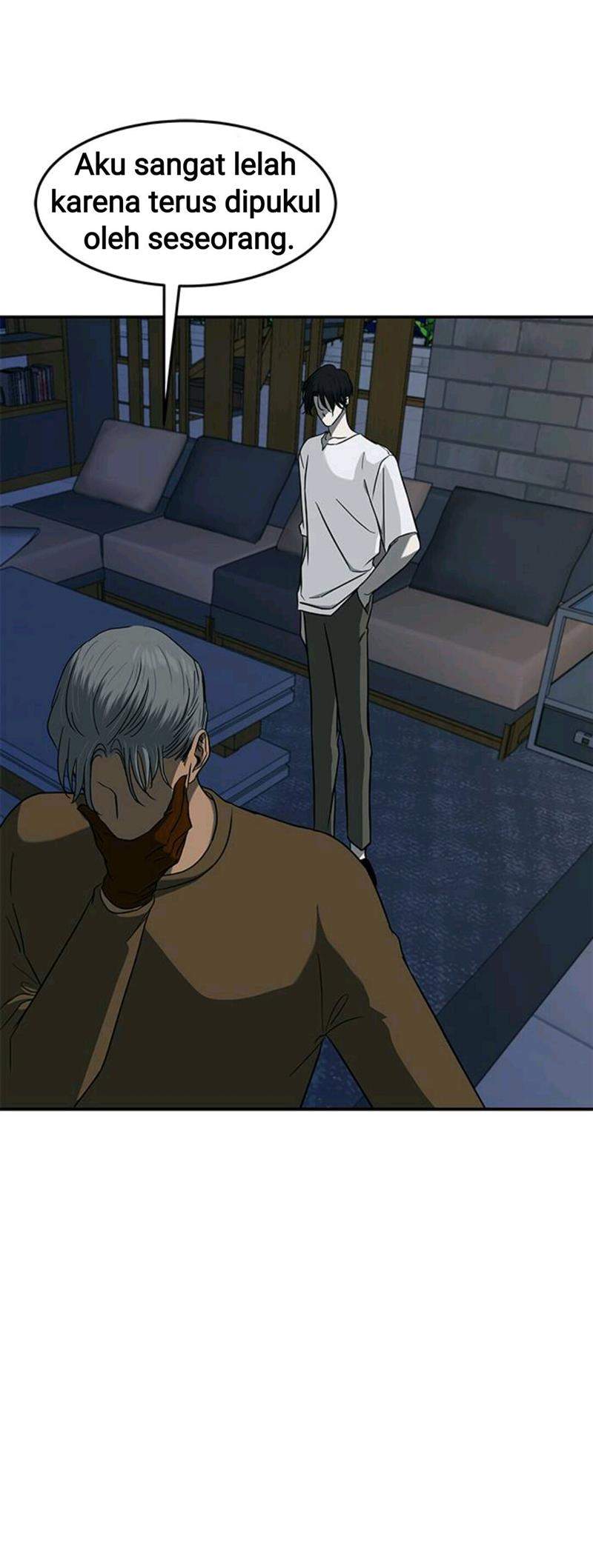 Loop Chapter 97 Gambar 44