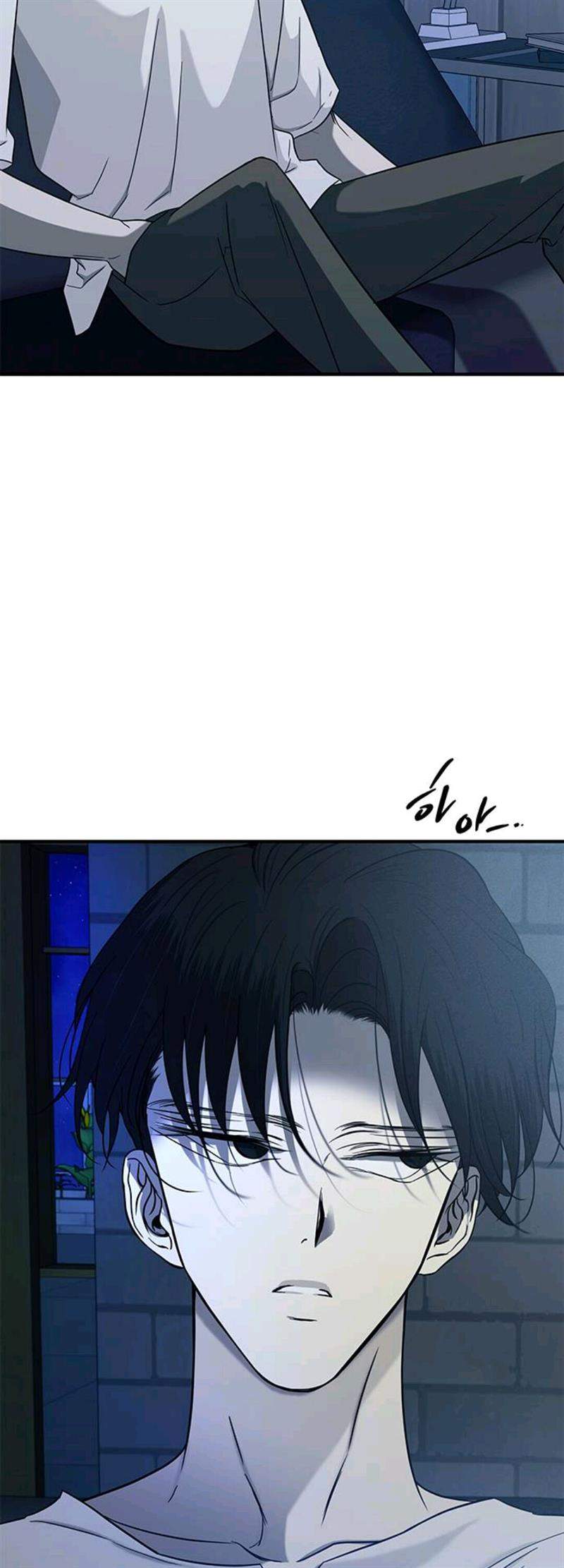 Loop Chapter 97 Gambar 47