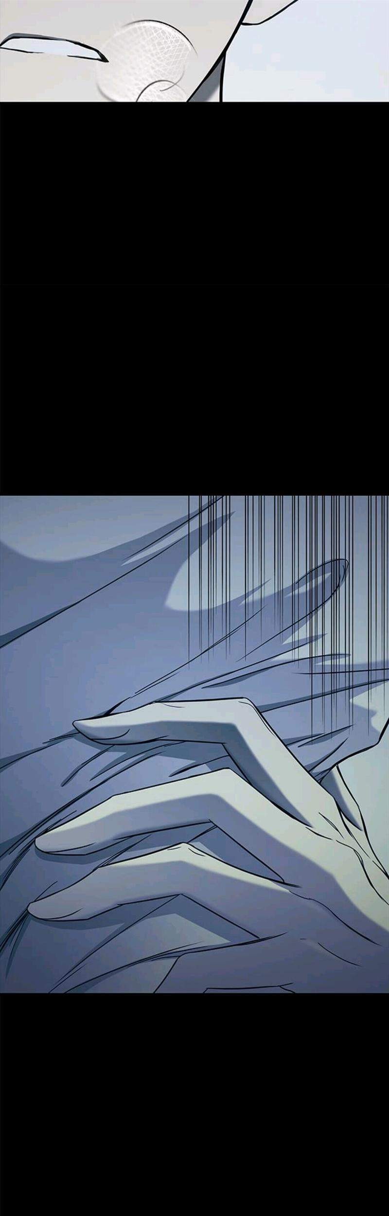 Loop Chapter 97 Gambar 49