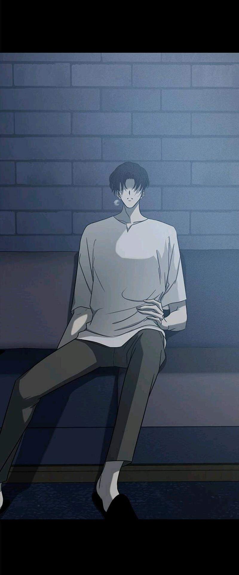 Loop Chapter 97 Gambar 50