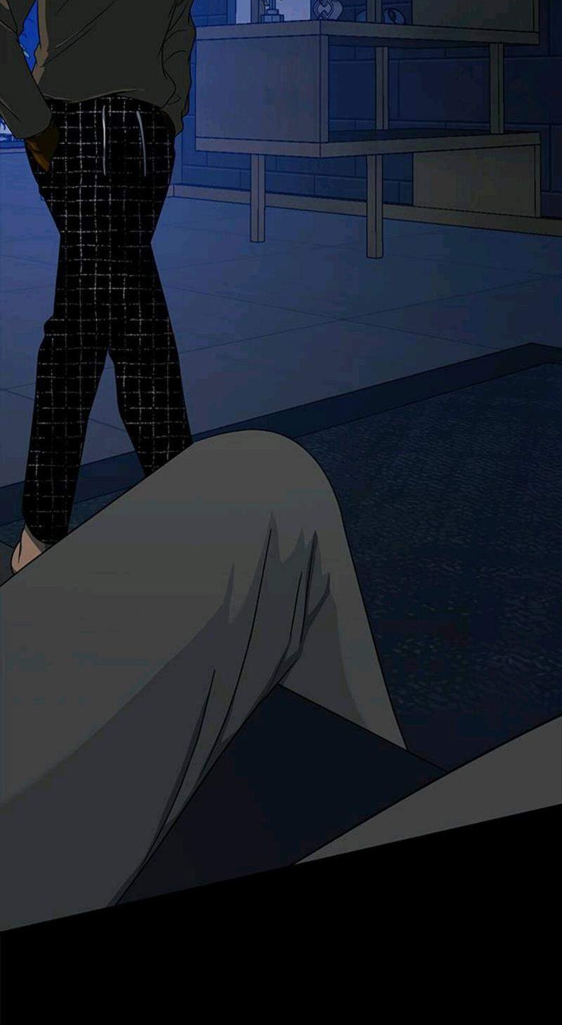 Loop Chapter 97 Gambar 52
