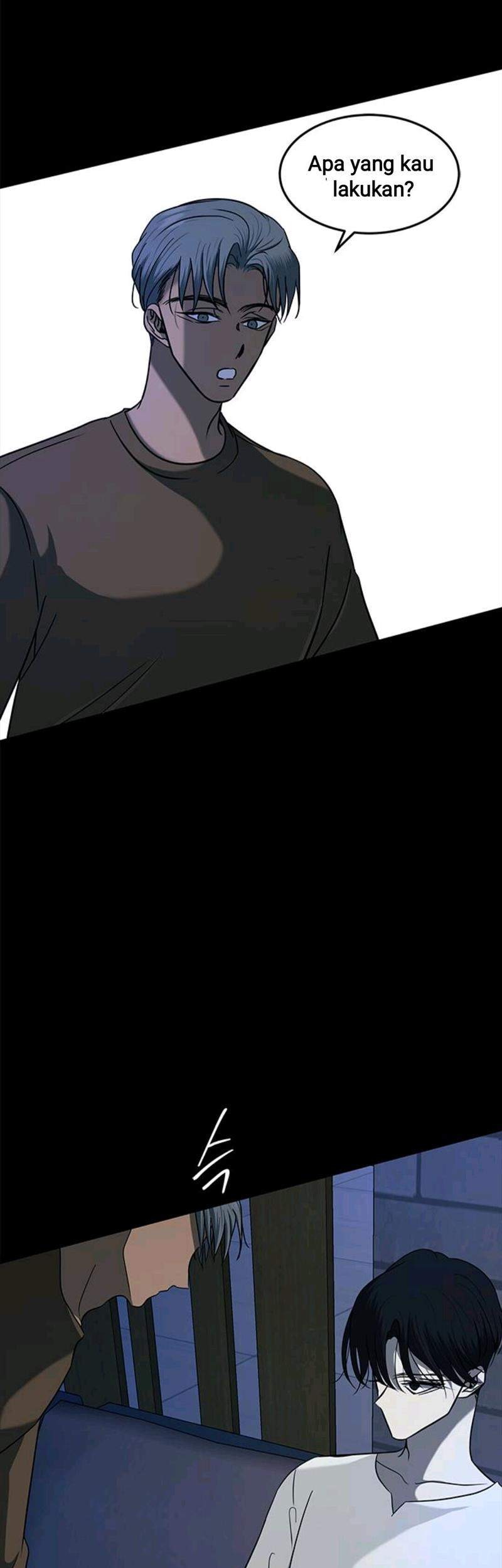 Loop Chapter 97 Gambar 53