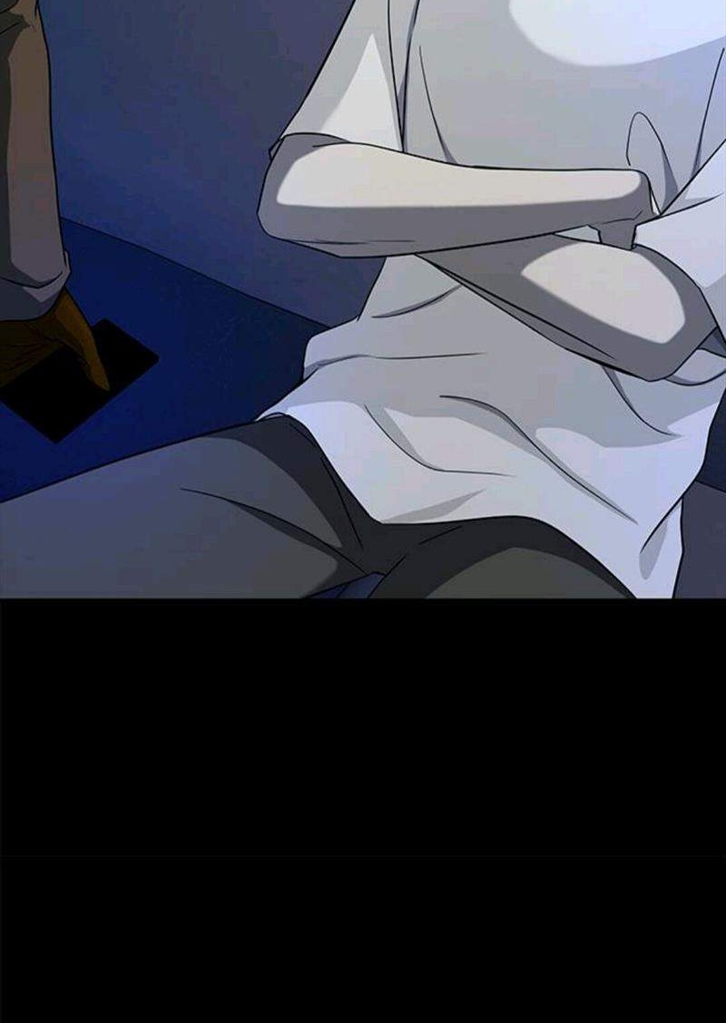 Loop Chapter 97 Gambar 54