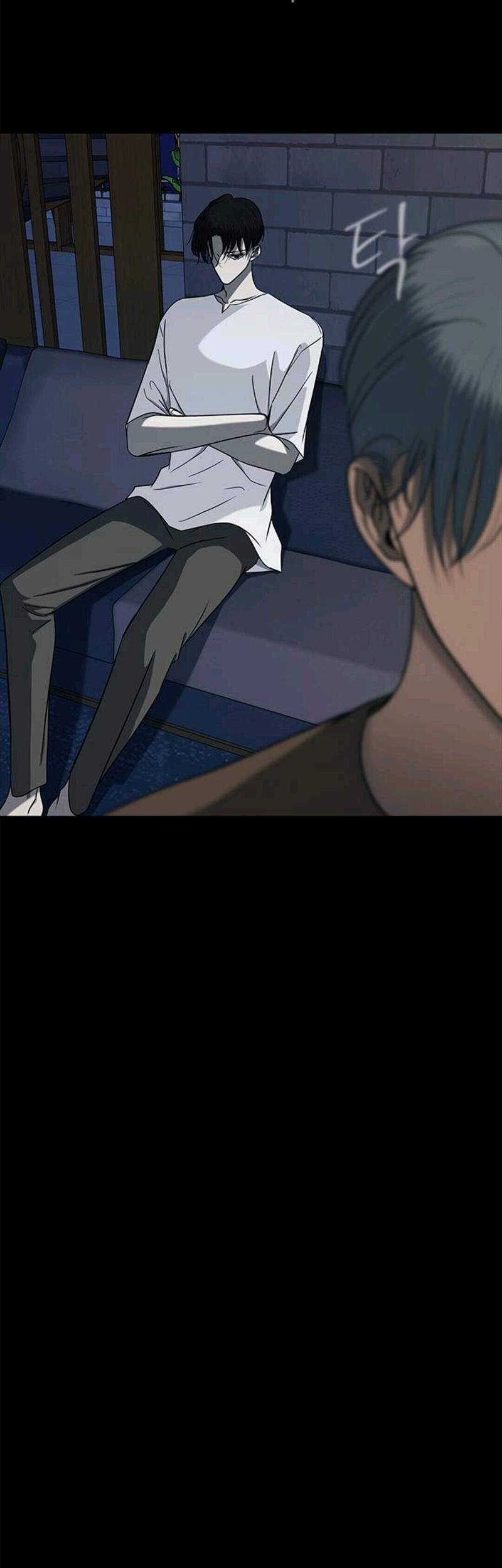 Loop Chapter 97 Gambar 56