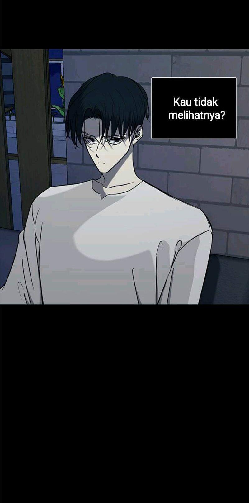 Loop Chapter 97 Gambar 57