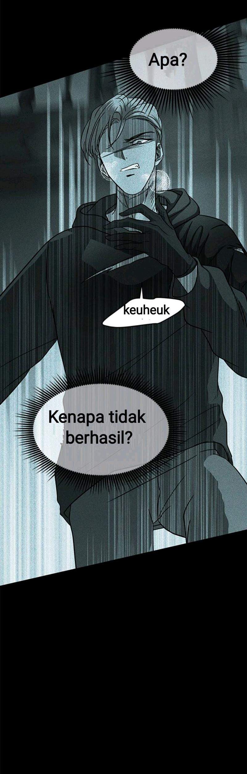 Loop Chapter 97 Gambar 59