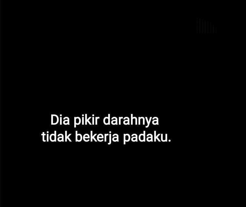 Loop Chapter 97 Gambar 60