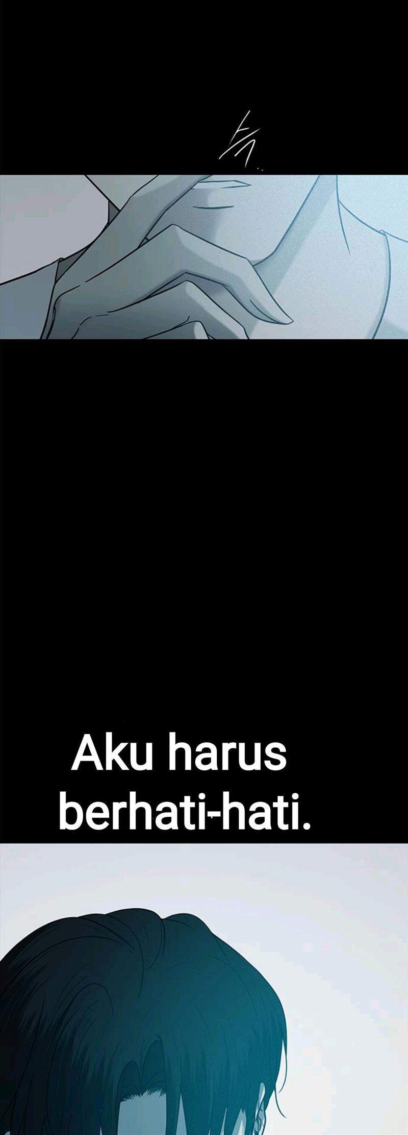 Loop Chapter 97 Gambar 61