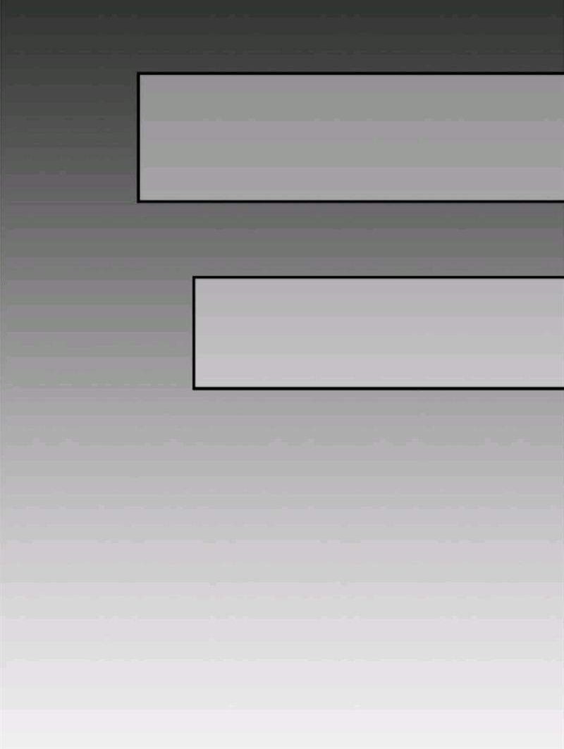 Loop Chapter 97 Gambar 63