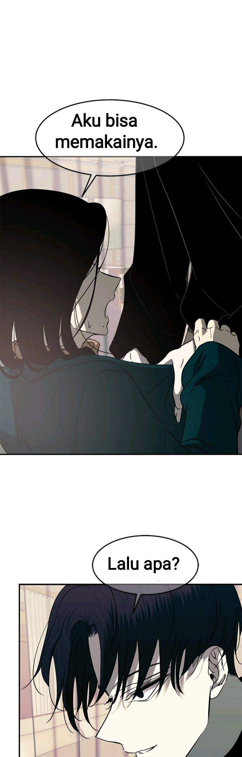 Loop Chapter 97 Gambar 65