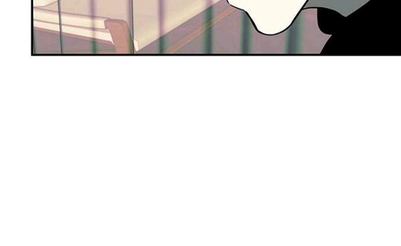 Loop Chapter 97 Gambar 66