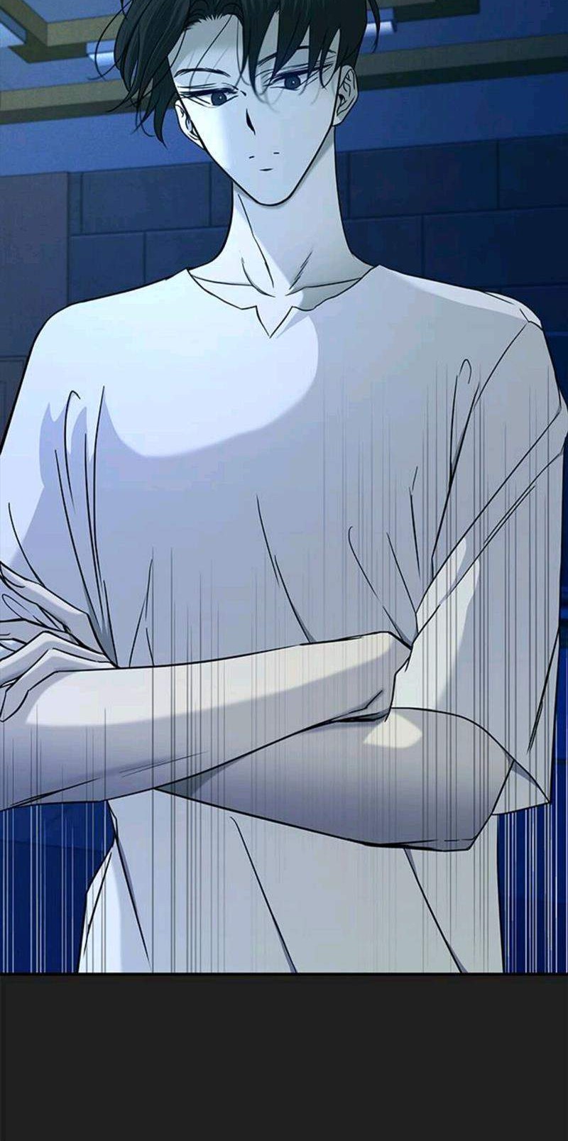 Loop Chapter 97 Gambar 6