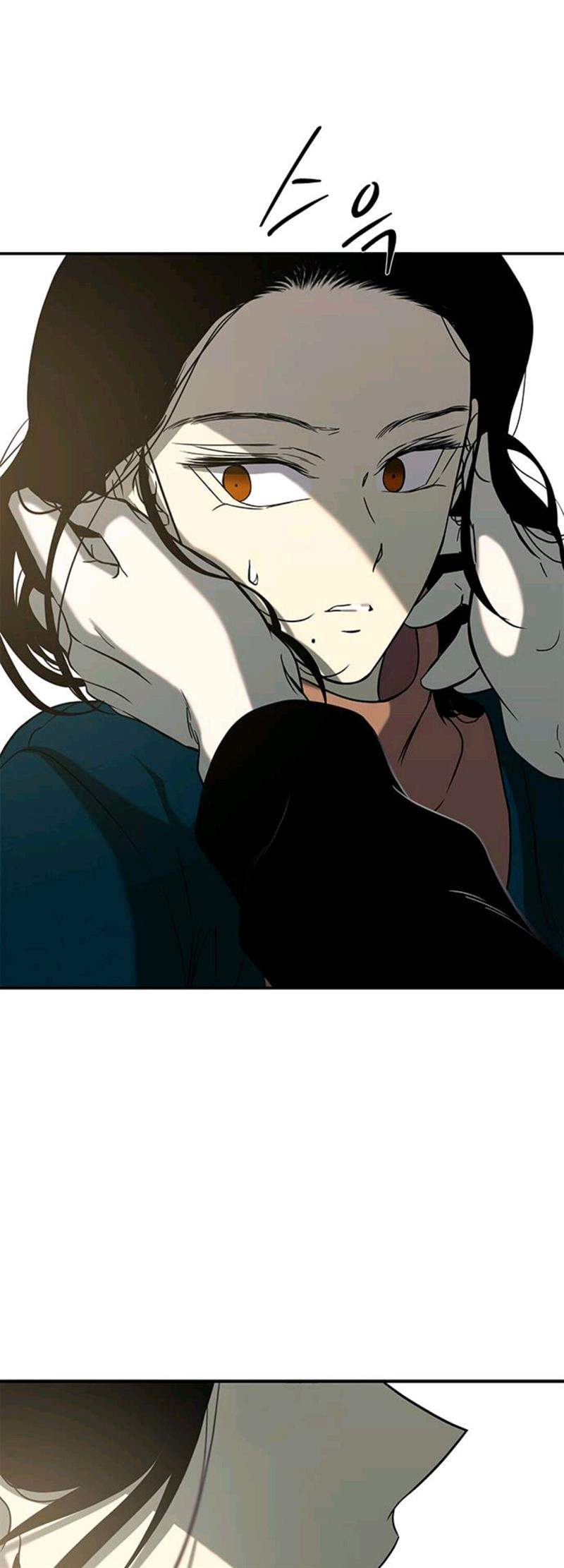 Loop Chapter 97 Gambar 67