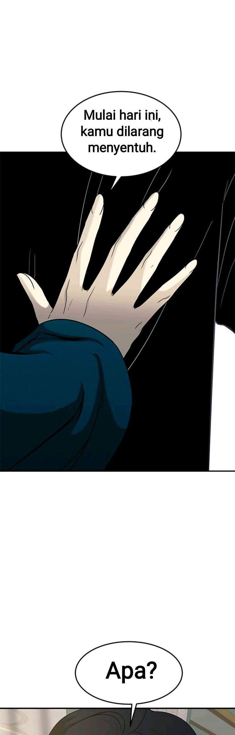 Loop Chapter 97 Gambar 71
