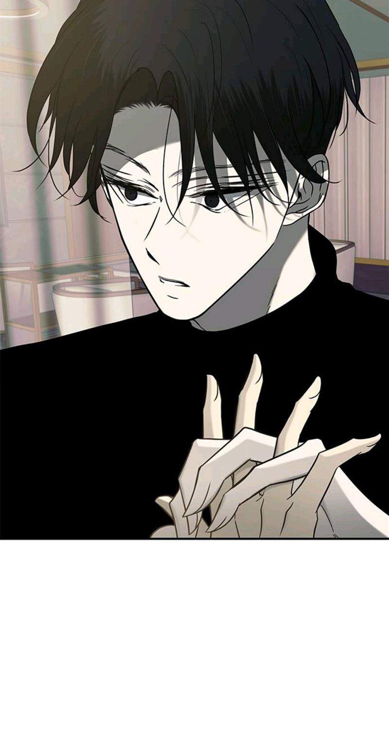 Loop Chapter 97 Gambar 72