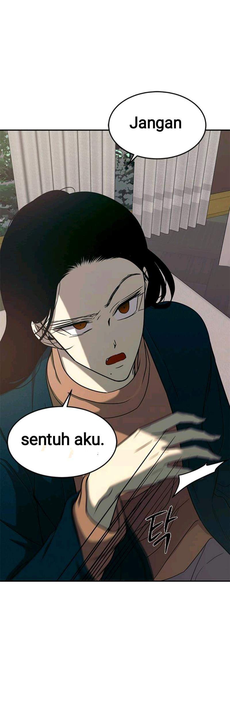 Loop Chapter 97 Gambar 73