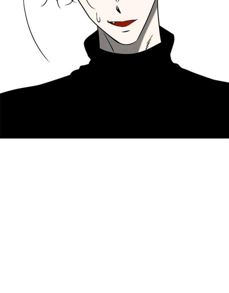 Loop Chapter 97 Gambar 76
